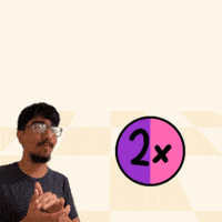 Block Breaker Multiplier GIF