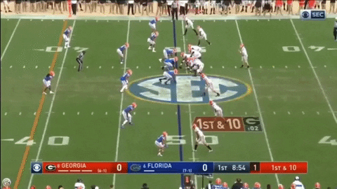 brianlamb095f giphygifmaker GIF
