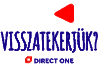 Netflix Film Sticker by Direct One Giphy