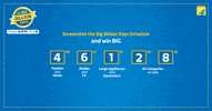 GIF by Flipkart