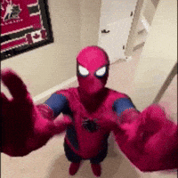 Chaddymoyes pick up uppie uppies pick me up GIF