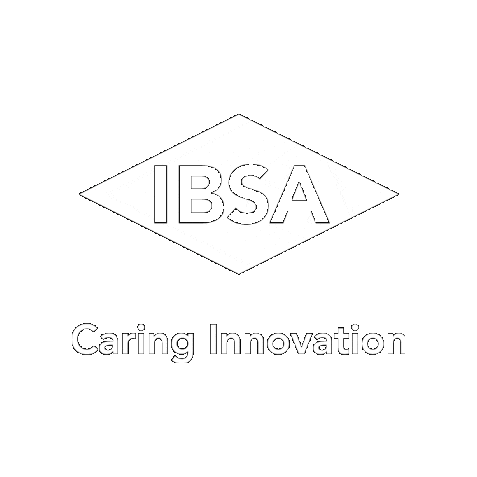 ibsagroup_communication giphygifmaker ibsa institut biochimique sa ibsa pharma Sticker