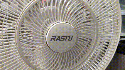 ba6d5a96a573411cbf4937d731dd75fc giphyupload GIF