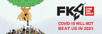 FlyingKiwiAngels another fka friday fka news GIF