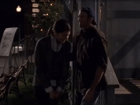 season 5 netflix GIF by Gilmore Girls 