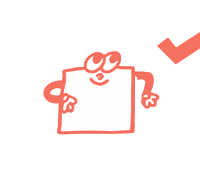 Theultimateguidetofreelancing Sticker by UnderPinned