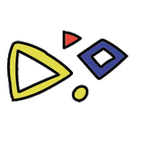lapsicope test psp psicopedagogia kml Sticker