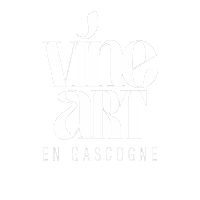 Festival Sticker by Côtes de Gascogne