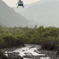 Chasing Toyota Yaris GIF by FIA World Rally Championship