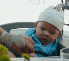 the hangover carlos GIF