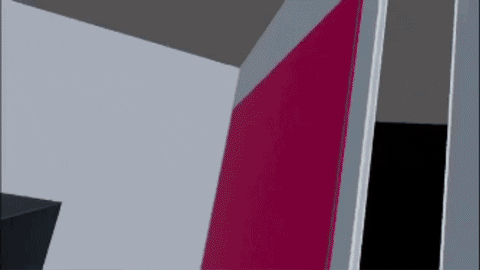 joeljson619 giphygifmaker GIF