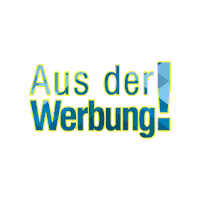 Add Sticker by Radwelt Coesfeld