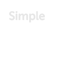 Crueltyfree Slogan Sticker by Klairs