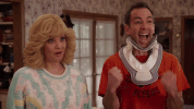Season 5 GIF by ABC Network