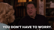 Season 5 GIF by ABC Network