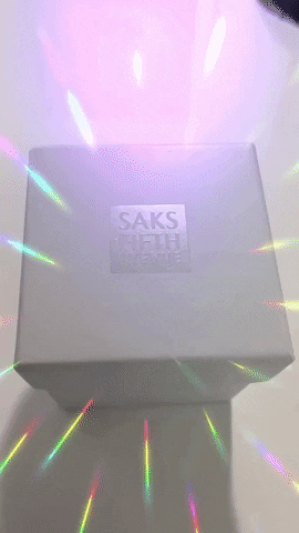 msbeautyisboss giphygifmaker GIF