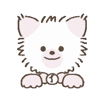 ふにゃねこ Sticker