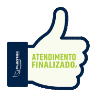 plantaegestaoagricola agro agricultura rural plantae Sticker