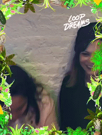 by Loop Dreams GIF Booth