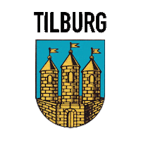 Willem Ii Tilbo Sticker by Swinkels Family Brewers