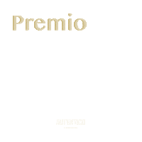 autenticorestaurant food restaurant pasta foodporn Sticker