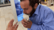 Eternal Tv GIF by Eternal Family