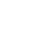 Buttonsjellies Sticker by Buttons Diapers