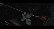 Snow Metalcore GIF by Thriller Records