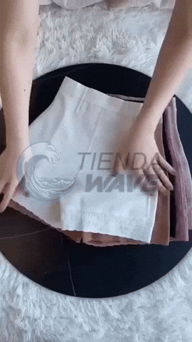 maximenoza giphyupload GIF