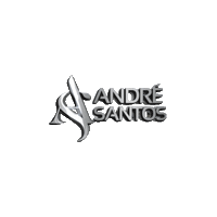 oiandrebr andresantoscba oiandrebr oiandrebrlogo Sticker