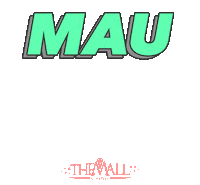 Brunei Tmc Sticker by The Mall Cineplex