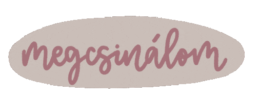 University Learn Sticker