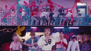 Case 143 GIF by Stray Kids
