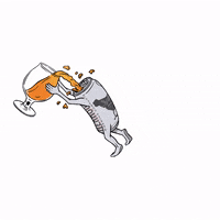 GIF by HenHouse Brewing Co.