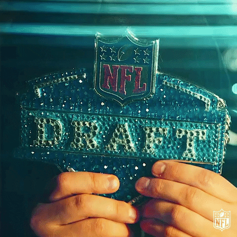 National Football League GIF by NFL