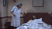 Jenna Ortega Snl GIF by Saturday Night Live