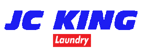 Hip Hop Rap Sticker by LAUNDRYBAR