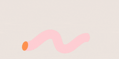 Inquieta giphyupload GIF