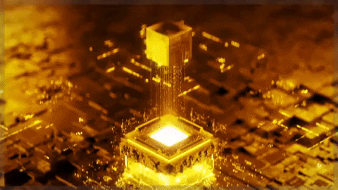 kumarPrayaan giphygifmaker GIF