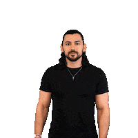 2000S Miguel Sticker by BOBO