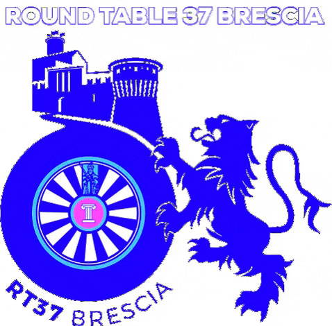 Gestore_Materiali_Nazionale giphygifmaker round table brescia roundtablebrescia rt37 GIF