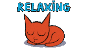 Sticker by Simon Super Rabbit