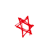Yogalin 林宥嘉 Sticker by HIM International Music
