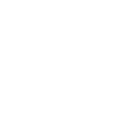 galdem Sticker