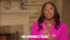 season 4 sisters GIF by Braxton Family Values 