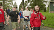 mikeposner mike posner look what ive become GIF
