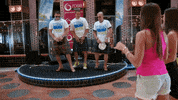season 1 GIF by Rock This Boat: New Kids On The Block