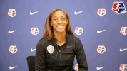 north carolina courage GIF by National Women's Soccer League