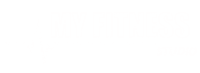 Party Logo Sticker by My Fitness Studio