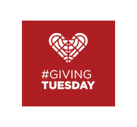 Euetu Sticker by Giving Tuesday